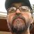 Jeff Bryan's profile image