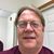 Ken Shreve's profile image