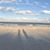 Iris Roberts's profile image