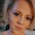 Saskia Mallet's profile image