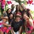 Debbie DiTommaso's profile image