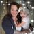 Melissa Jane's profile image