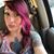 Racheal Boretski's profile image