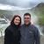 Rachel Durham's profile image