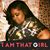 Shamika Lewis's profile image
