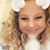 Lisa Sparaney's profile image