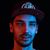 Bastian Uhlitzsch's profile image