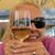 Linda Stiller-Hitchcock's profile image