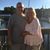 Mary Gingras Maroney's profile image