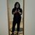 Jenn Villafana Stout's profile image