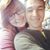 Corinne Bolinger's profile image