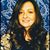 Jennifer Lbm's profile image