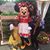 Simone Jaye's profile image