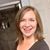 Stacy Greener's profile image