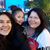 Kristie Mojica's profile image