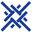 Trustco Bank's profile image