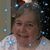 Donna Hempleman's profile image