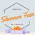 Shannon Fain's profile image
