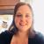 Chrissy Lechene's profile image