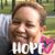 Lori Thompson Easler's profile image