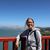 Elisabet Nordin's profile image