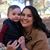 Jillian Chevalier's profile image