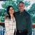 Monica Childers's profile image