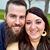 Gina Christofferson's profile image
