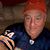 Mark Patrick's profile image