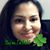 Maria Madrigal Zavala's profile image