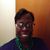 Titisha Sanders's profile image