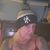 Lynn Clark's profile image