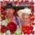 Deb Mann's profile image
