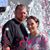Bobbie Jo Atkinson's profile image