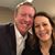 Tracy Bruna Miller's profile image