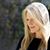 Monica Kass Rogers's profile image