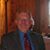 Lloyd E. Martin's profile image