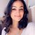 Marina Isakova's profile image