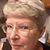 Roberta Steele's profile image