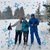 Rozanne Mossestad Smith's profile image