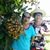 Shantana Dotson's profile image