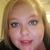 Erica Presnell's profile image