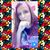 Breanna Swanson's profile image