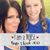 Jessica Morrison Smith's profile image