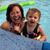 Shawna Bonner's profile image