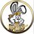 Johnnie Lee Wesley II's profile image