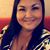 Shawna Wong's profile image