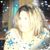 Helga RodCarb's profile image