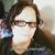 Teresa Holleran's profile image