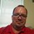 Bill Ballard's profile image